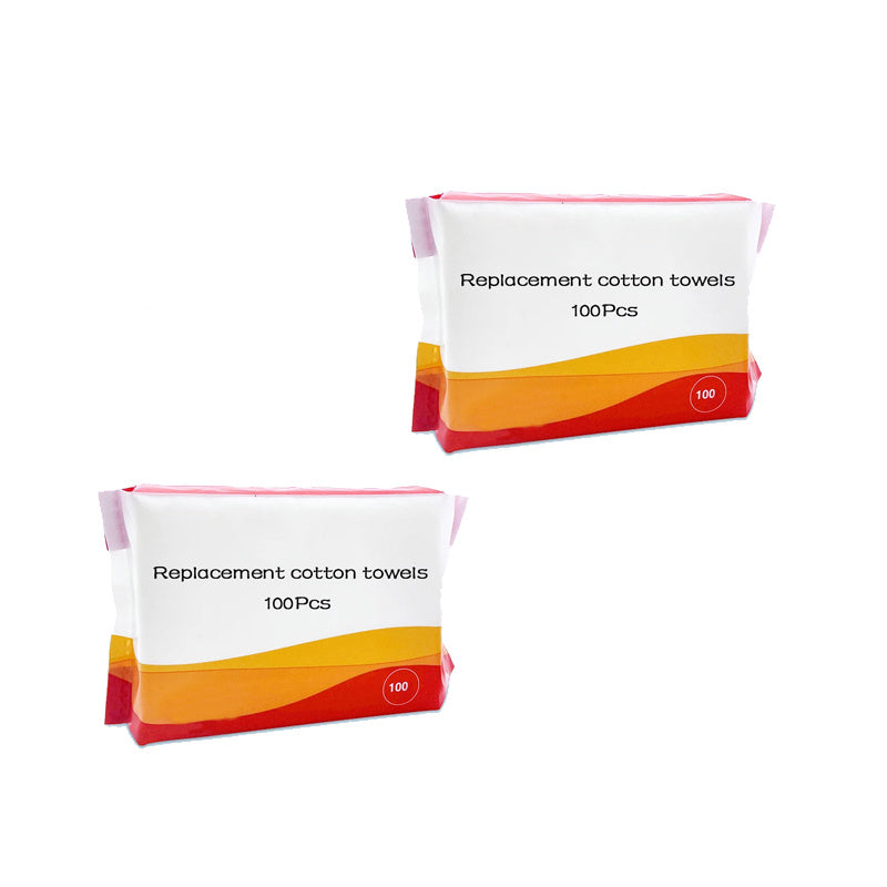 Kit Limpeza para Gatos | Escova + Raspador para Móveis e Roupa
