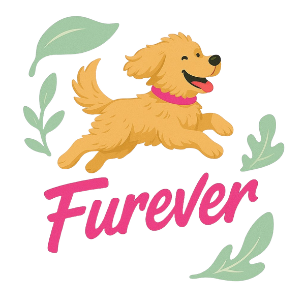 Furever